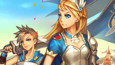 新航娱乐官网下载app：游戏发行者新号：如何选择一个独特的游戏名称？