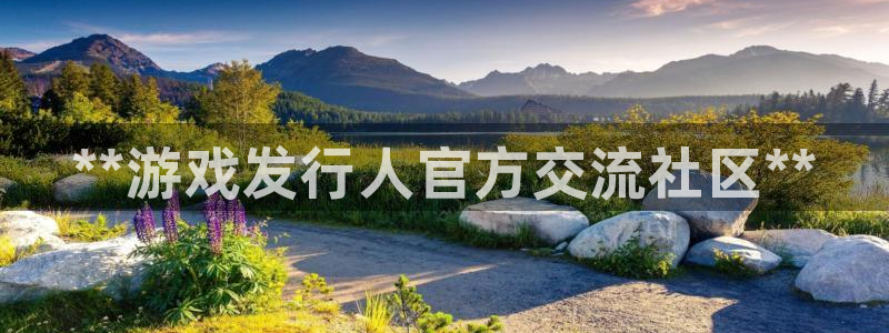 新航娱乐飞.3.3.4.8.2新航娱乐.可以吗.长久.中国：**游戏发行人官方交流社区**