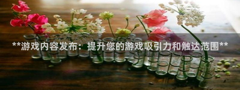 新航娱乐官网下载安装