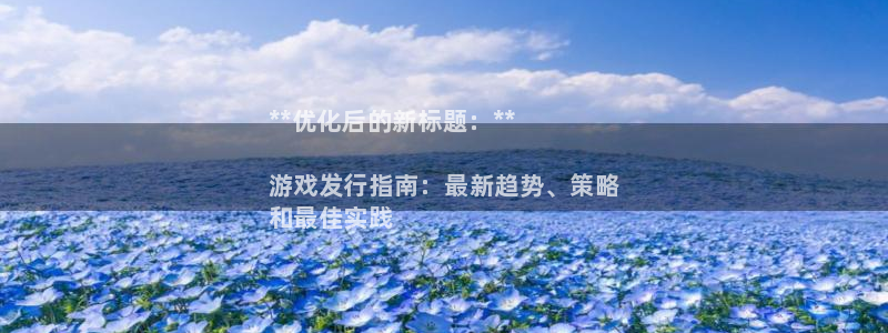 新航娱乐公司扣费流程详解表格