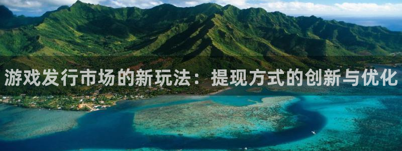 新航娱乐倒闭了吗知乎文章